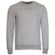 Jack & Jones Ανδρικό φούτερ
